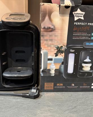 Tommee Tippee Perfect Prep Day & Night - Preparato