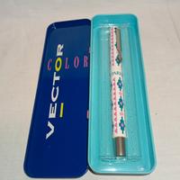 penna