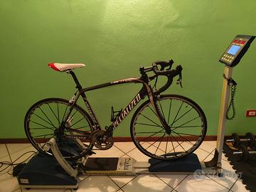 Rulli Bici Sidea