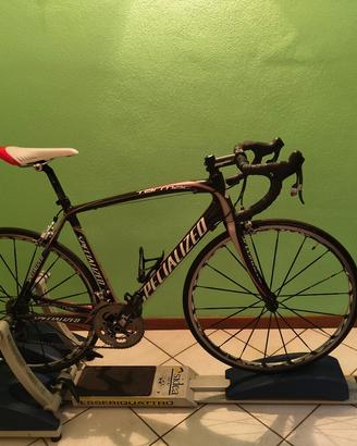 Rulli Bici Sidea