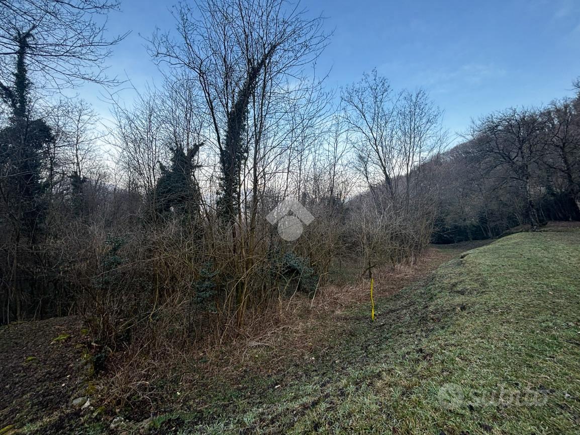 TER. AGRICOLO A LIERNA - Vista 4