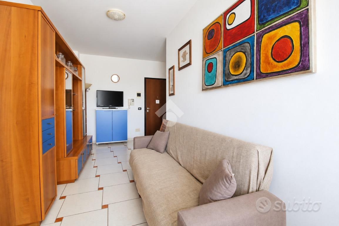 Appartamento – TE - Vista 4