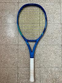Yonex Ezone A (275gr)