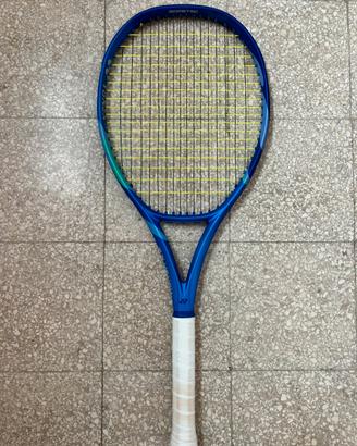 Yonex Ezone A (275gr)