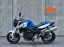bmw-f-800-r-valigiebmw-valigia-serb-12mesi-garanzi