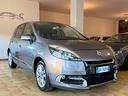 renault-scenic-scenic-1-5-dci-110cv-s-s-bose