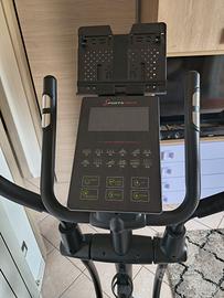 SPORTECH CX2 ELLITTICA