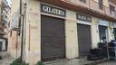 locale-commerciale-zona-universitaria