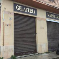 Locale Commerciale - Zona Universitaria