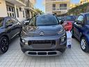 citroen-c3-aircross-1500-disel-automatica