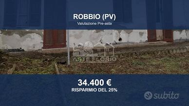 Immobile in asta di 150 m² con più di 5 locali e b