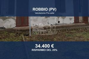 Immobile in asta di 150 m² con più di 5 locali e b