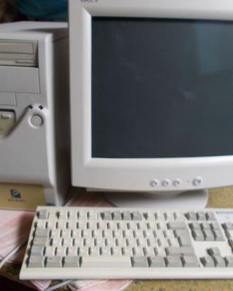 Computer del 2000