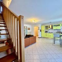 APPARTAMENTO BICAMERE PRONTO DA VIVERE