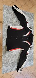 Giacca Dainese moto