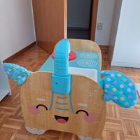 Cucina per bambini Kidkraft