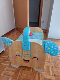 Cucina per bambini Kidkraft