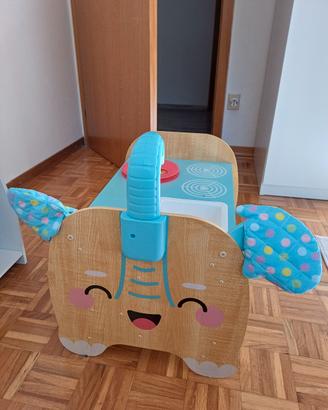 Cucina per bambini Kidkraft