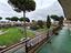 Immagine 10