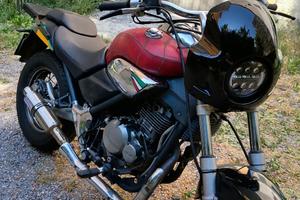 Beta Jonathan 350