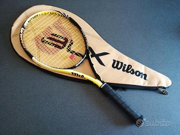 Tennis