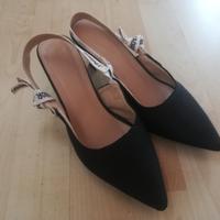 Scarpe da donna taglia 36