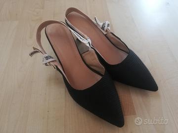 Scarpe da donna taglia 36