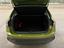 Immagine 27