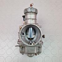 CARBURATORE MIKUNI KAWASAKI KX 125 1987 1988 KX125