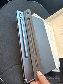 Samsung Tab S6 modello SM-T865 doppia sim
