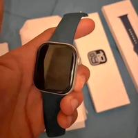 Apple Watch serie 10 46 mm gps e cell