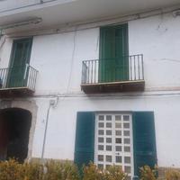 Bilocale zona centrale Via Carmine n.4