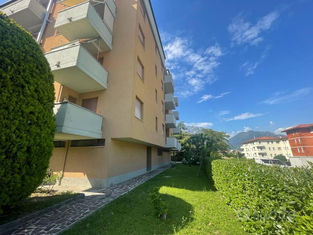 Appartamento – Valmadrera, Belvedere, Caserta - Vista 5