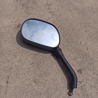 Ricambi pezzi Aprilia RS 125 modelli 1994-2005