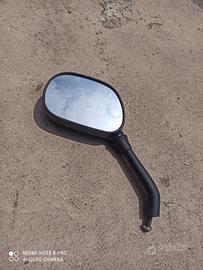 Ricambi pezzi Aprilia RS 125 modelli 1994-2005