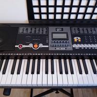 Piano Stol MK-805