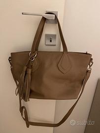 Borsa Patrizia Pepe