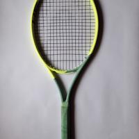 Racchetta tennis bambini Head extreme jr 