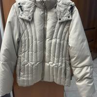 Piumino donna North Sails