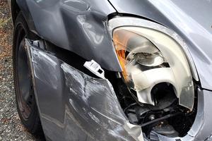 Mito incidentata