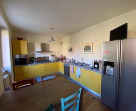 Appartamento a Pianello Val Tidone