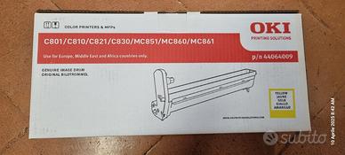 Cartucce per stampante