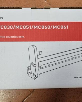 Cartucce per stampante