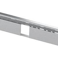 3 Binari di sospensione IKEA Besta (Codice 704.883