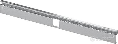 3 Binari di sospensione IKEA Besta (Codice 704.883