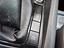 Immagine 16