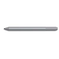 Microsoft Surface Pen originale
