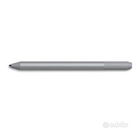 Microsoft Surface Pen originale