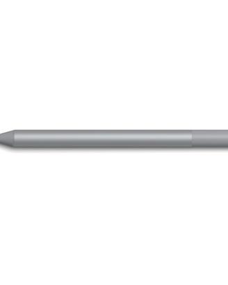 Microsoft Surface Pen originale
