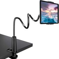 Braccio snodabile per tablet o altri dispositivi